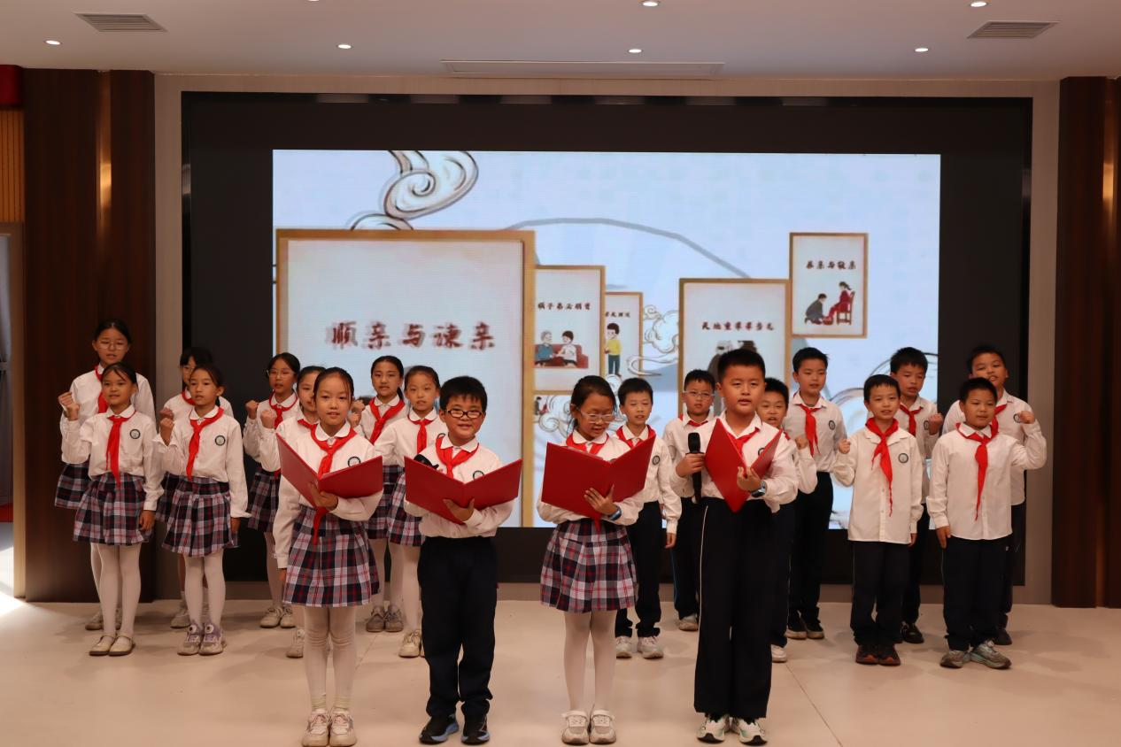图片3.png 图片3.png