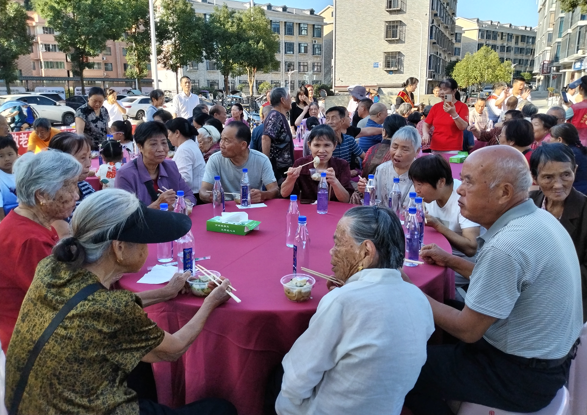 微信图片_20261019185422.png 微信图片_20261019185422.png
