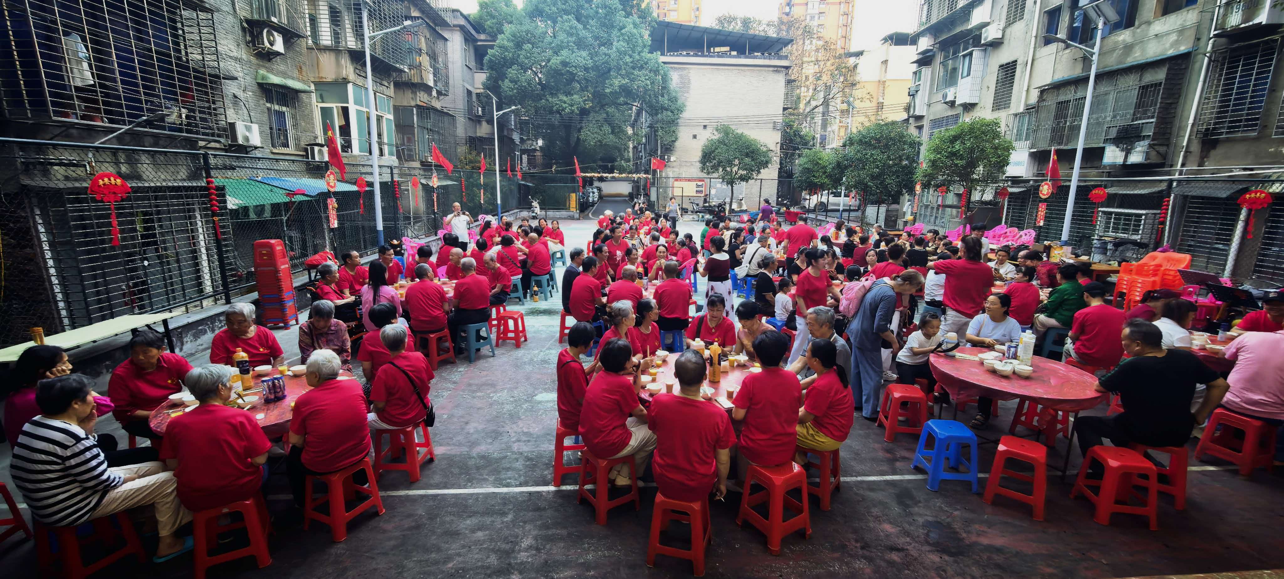微信图片_20261019180306.jpg 微信图片_20261019180306.jpg