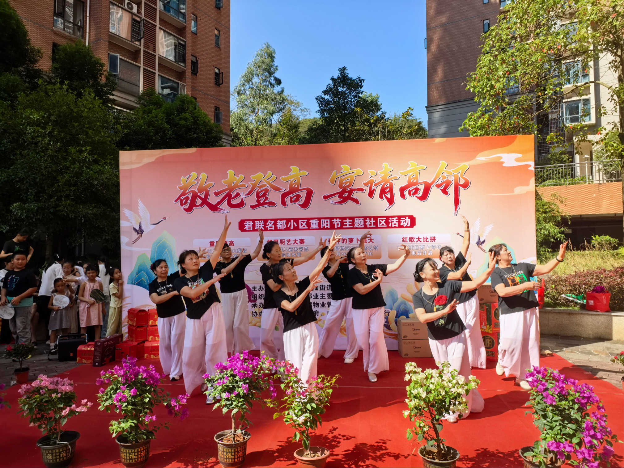 图片6.png 图片6.png
