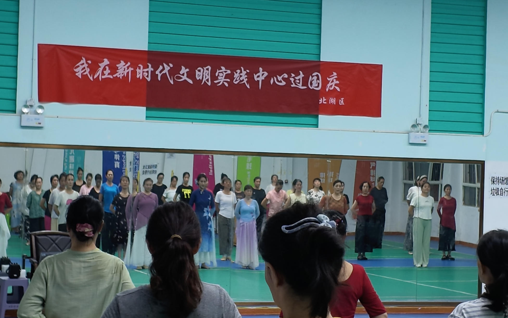 微信图片_20261002170431.png 微信图片_20261002170431.png