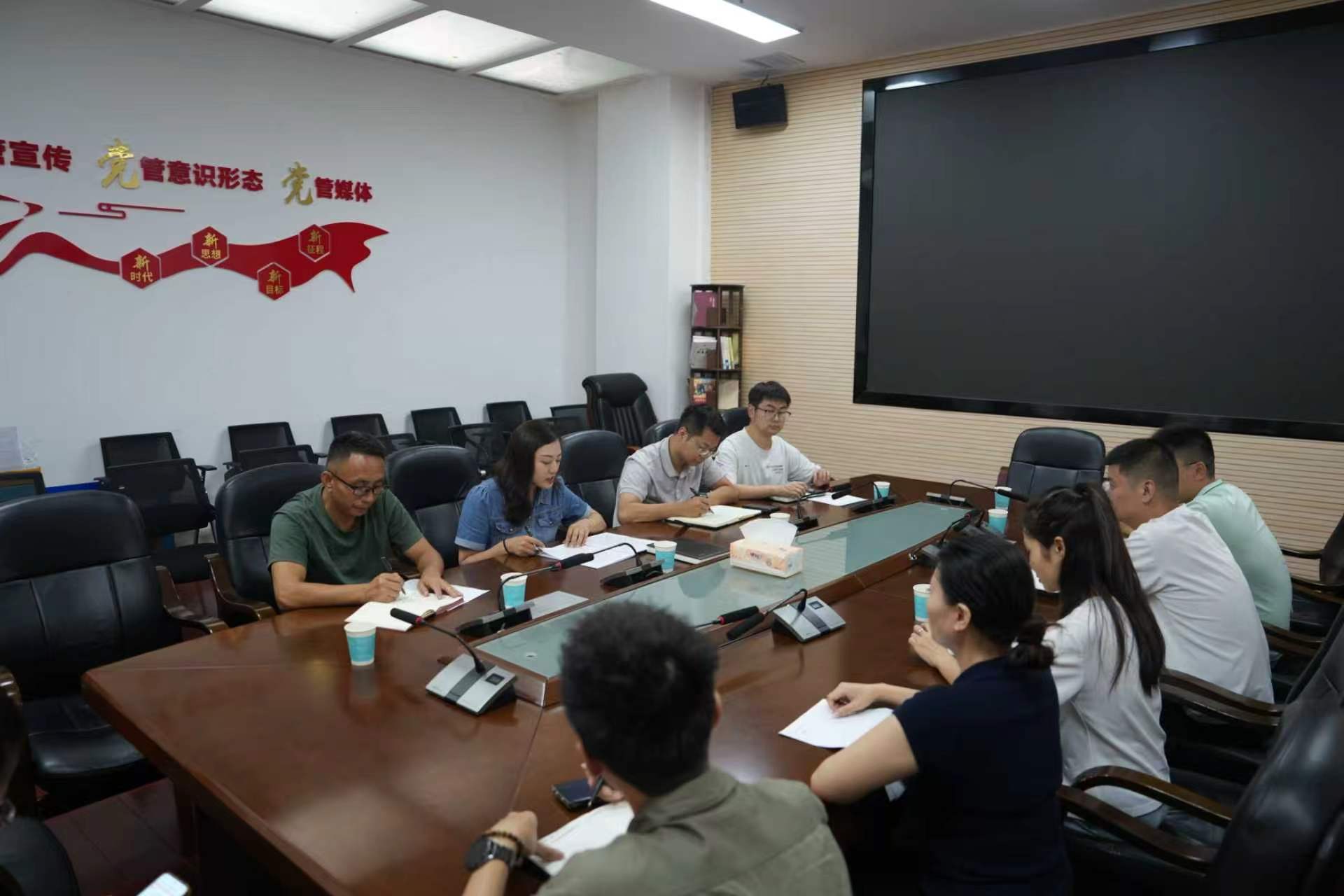 微信图片_20261002145607.jpg 微信图片_20261002145607.jpg