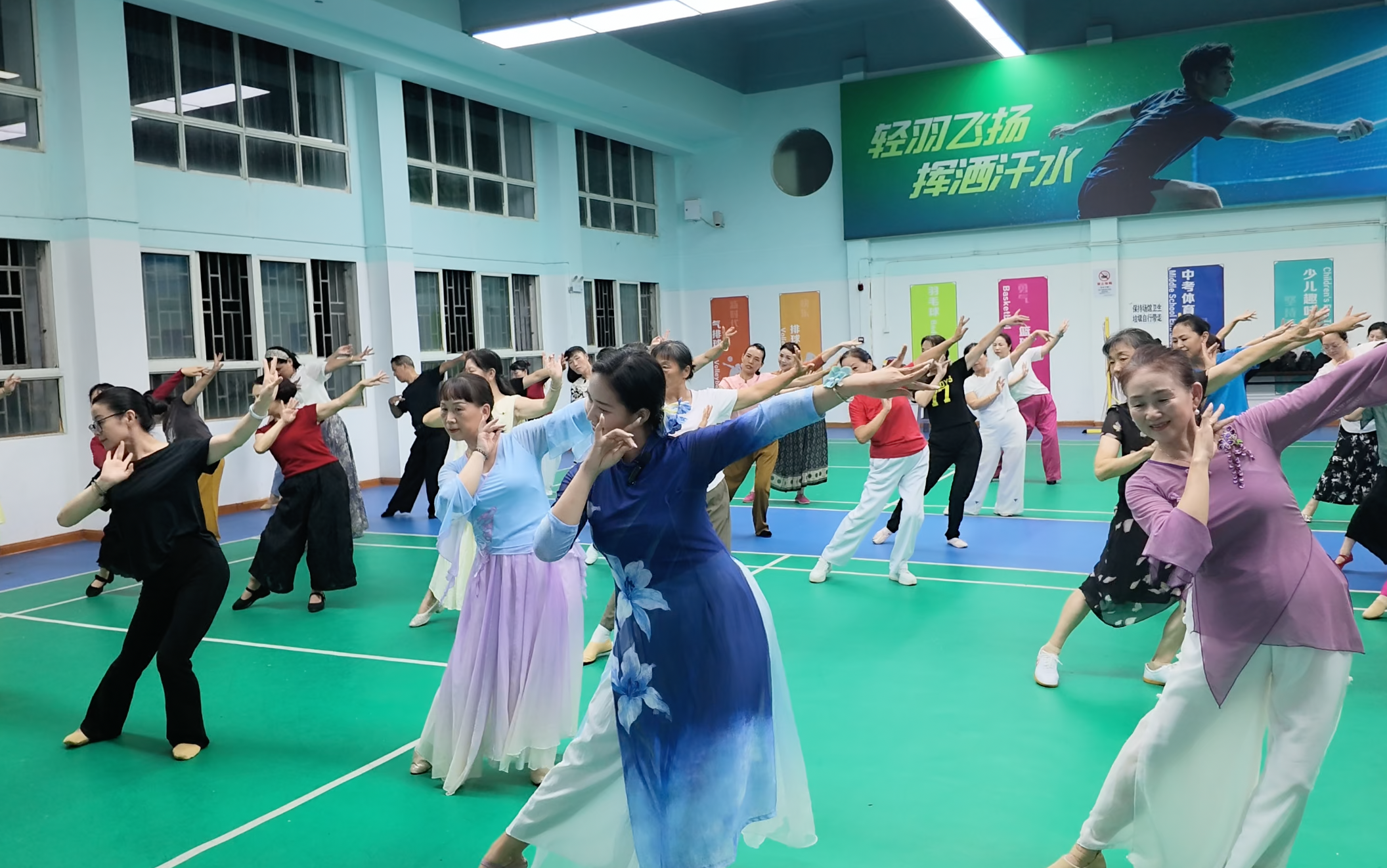微信图片_20261002170253.png 微信图片_20261002170253.png