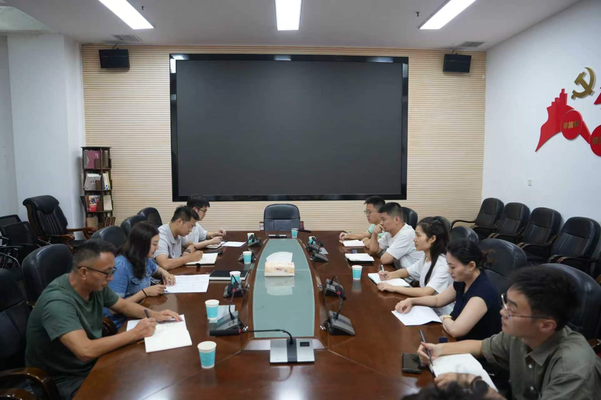 微信图片_20261002145613.jpg 微信图片_20261002145613.jpg