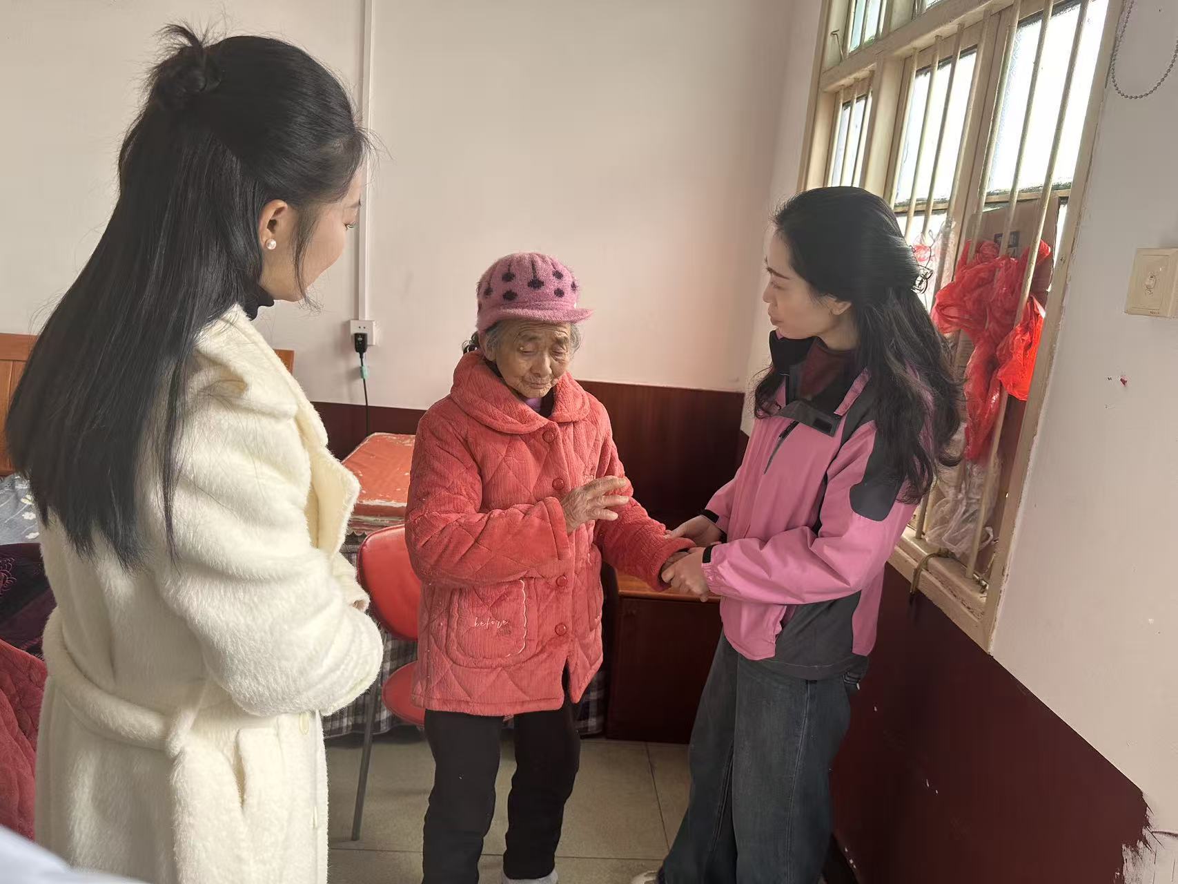 微信图片_20260212151639.jpg 微信图片_20260212151639.jpg