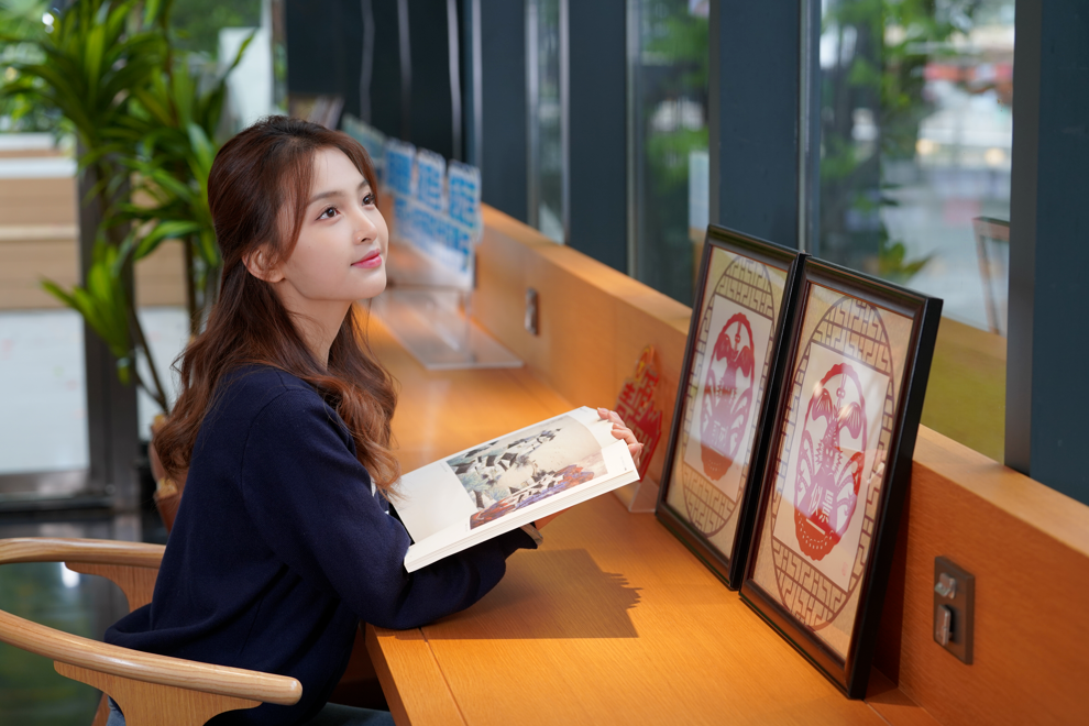 “马”上去北湖｜潮玩指南！年轻人必打卡的新春玩法🤩