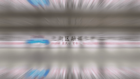 79744be5c1e9d22b80ffe92cfbe93155.jpg 79744be5c1e9d22b80ffe92cfbe93155.jpg