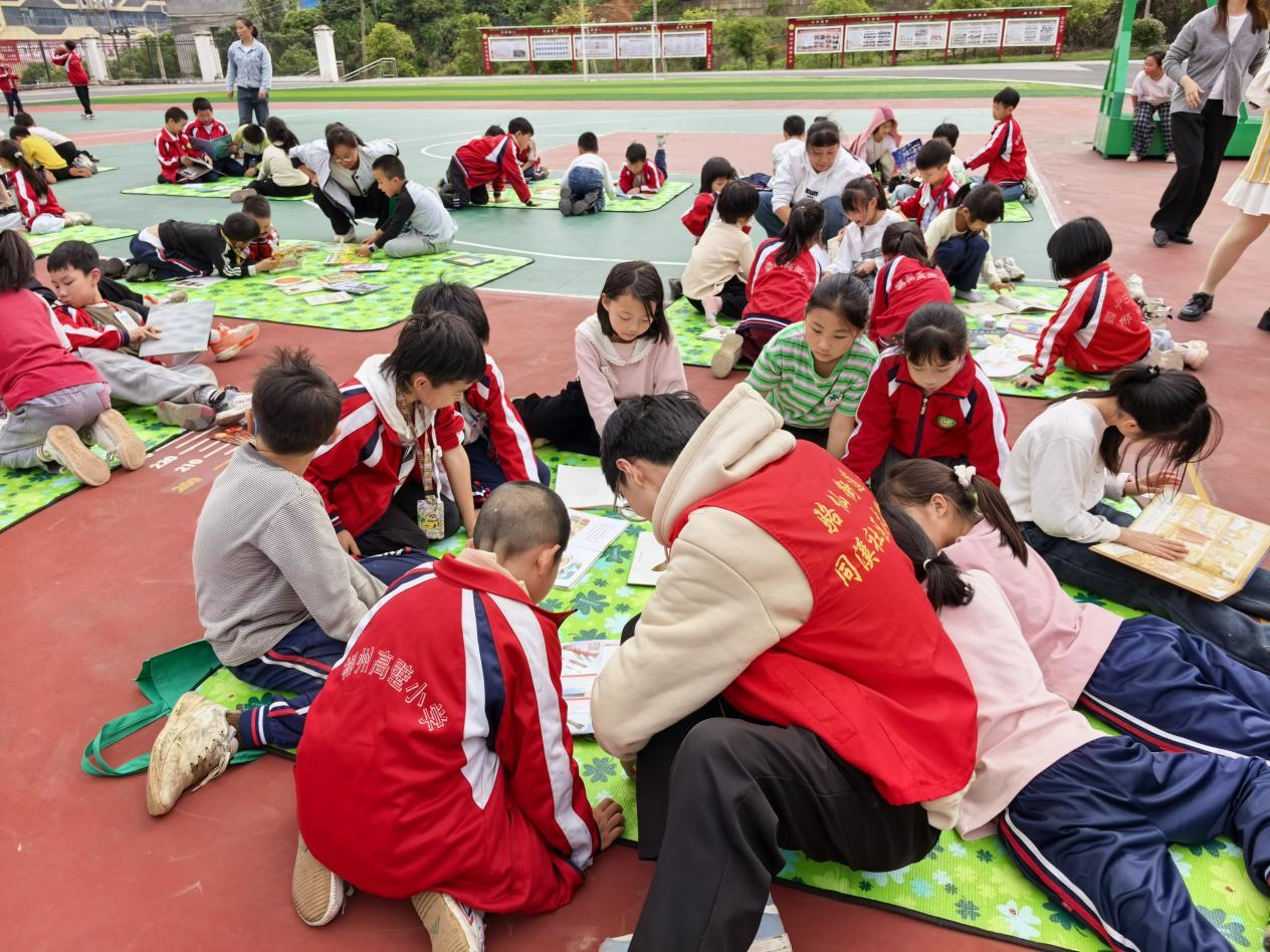 图片1.png