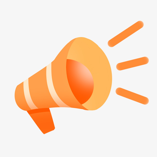 中到大雨、局地暴雨！郴州清明天气有变→