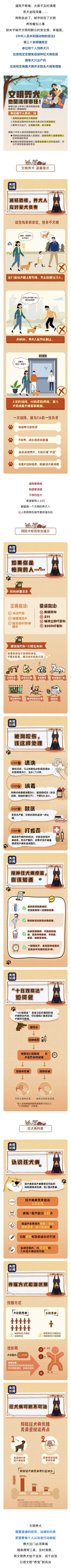 微信图片_20260510173725.png