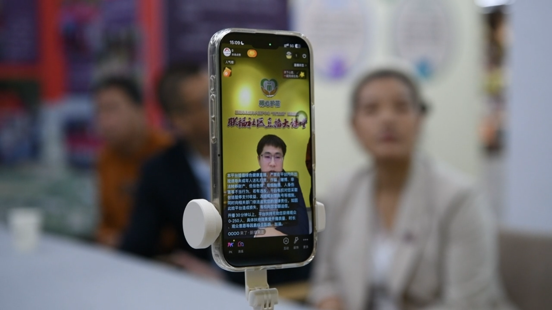 微信图片_20260511152658.png 微信图片_20260511152658.png
