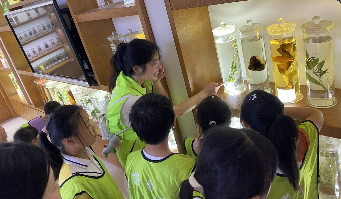 微信图片_20260519102321.png 微信图片_20260519102321.png
