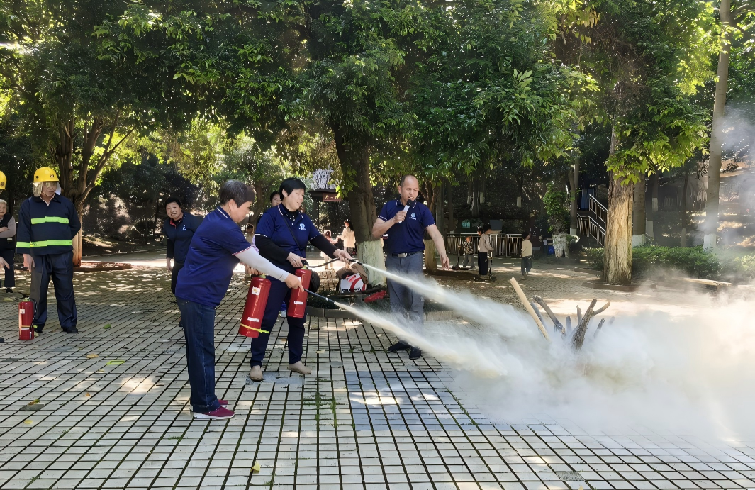 微信图片_20260519102708.png 微信图片_20260519102708.png