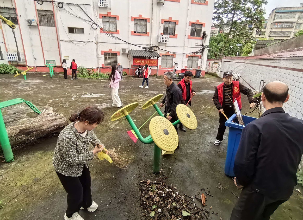微信图片_20260527154004.png 微信图片_20260527154004.png