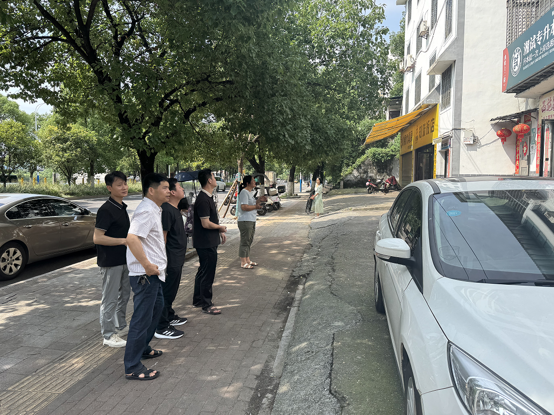 微信图片_20260529184123.png 微信图片_20260529184123.png