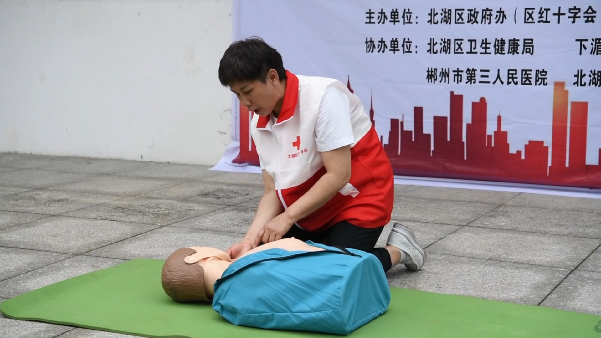 微信图片_20260507213814.png 微信图片_20260507213814.png