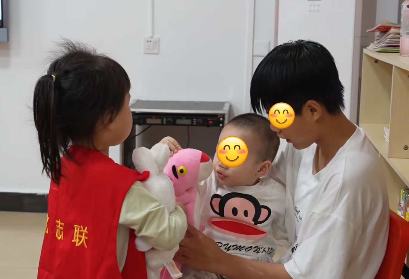 微信图片_20260601181017.jpg 微信图片_20260601181017.jpg