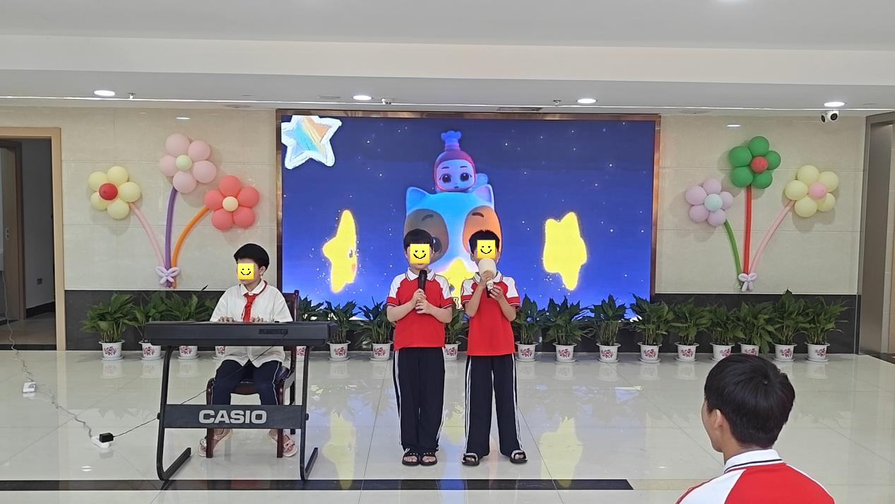 图片1.png 图片1.png