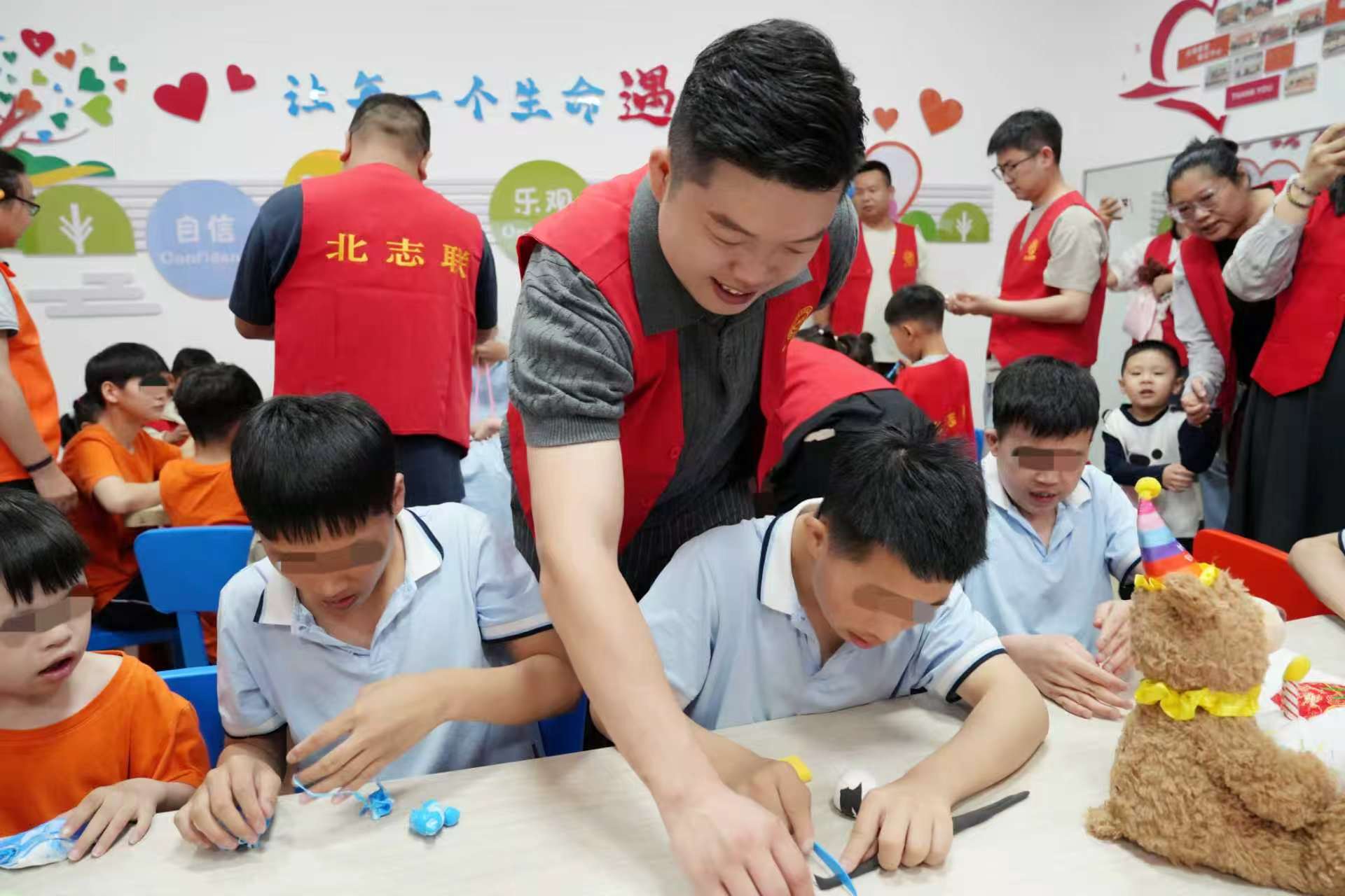 微信图片_20260601180956.jpg 微信图片_20260601180956.jpg