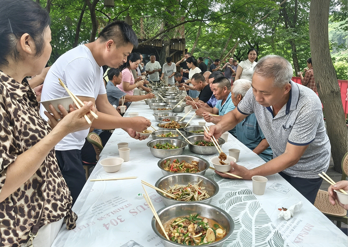 微信图片_20260617161240.png