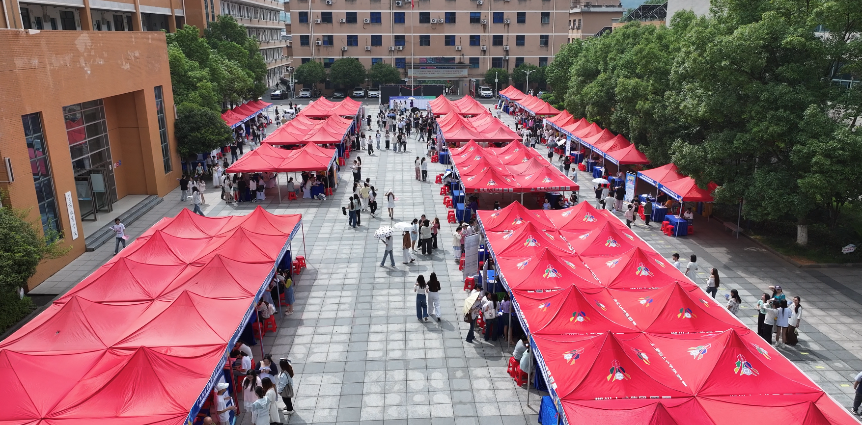 微信图片_20260617173943.png 微信图片_20260617173943.png