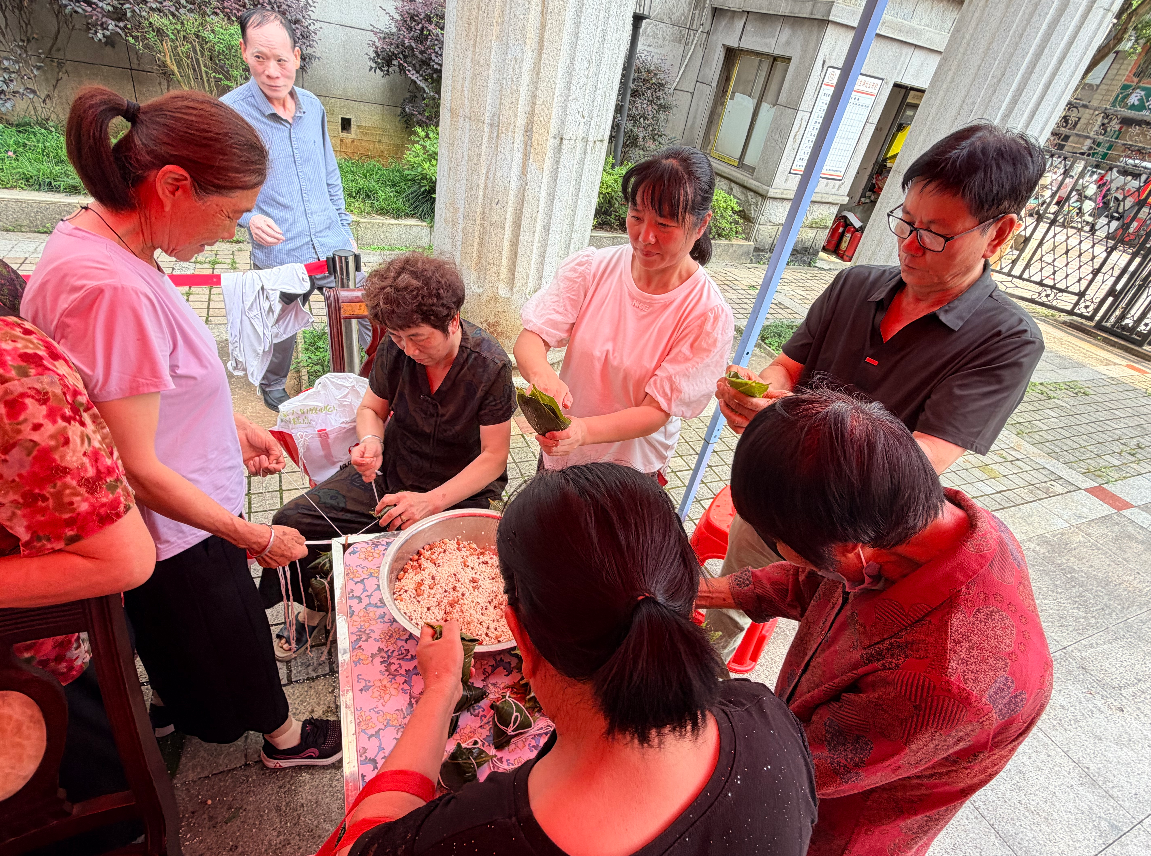 微信图片_20260617104147.png 微信图片_20260617104147.png