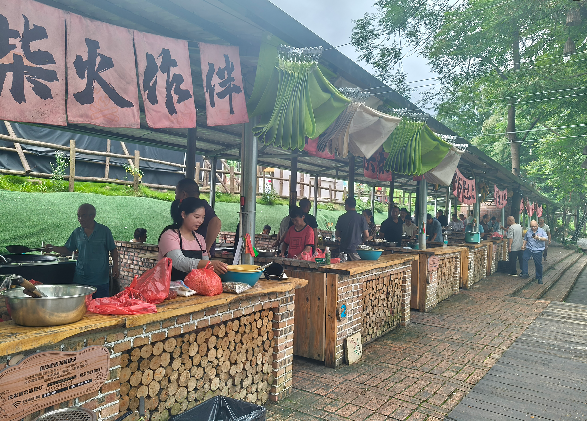 微信图片_20260617161211.png