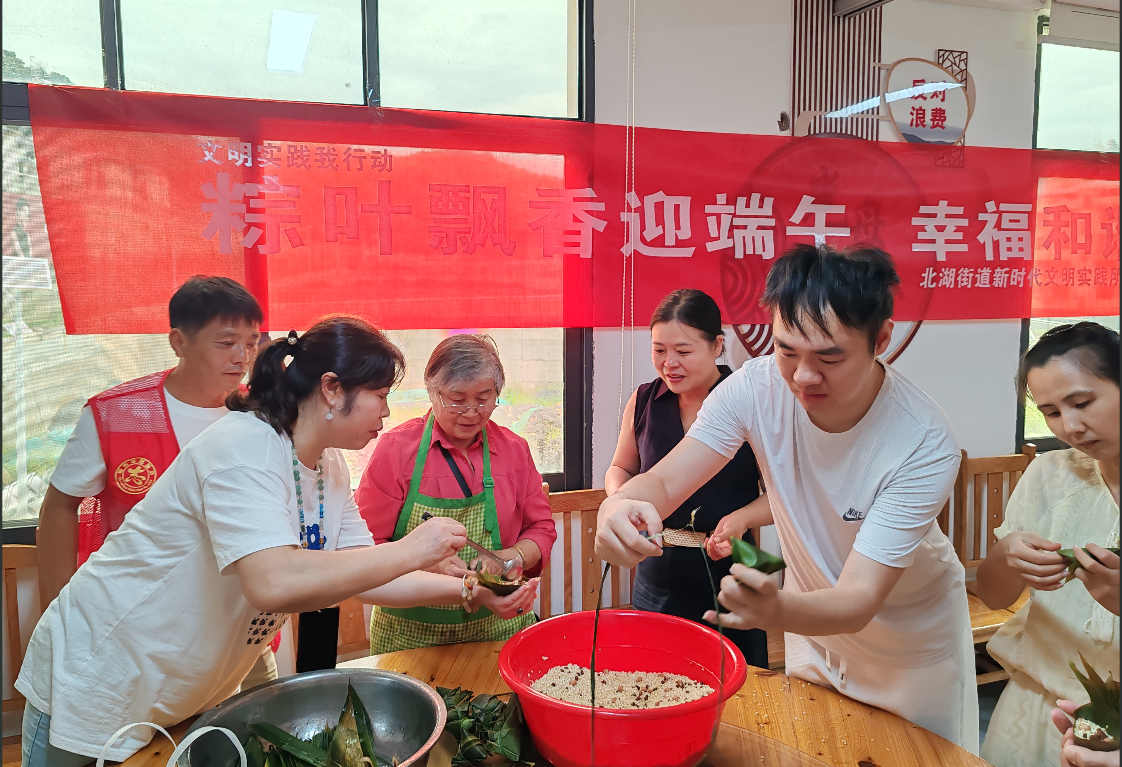 微信图片_20260619184739.png