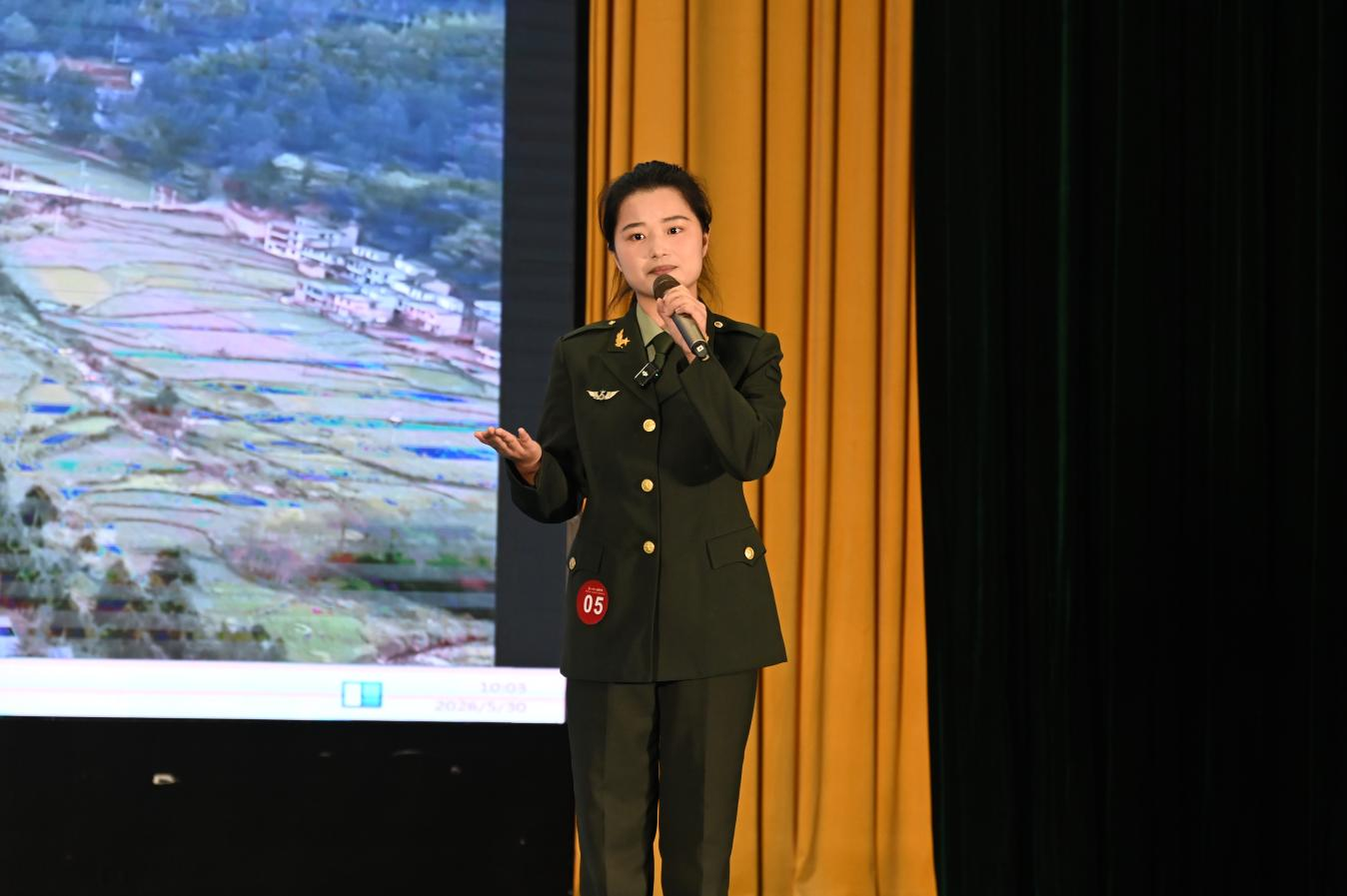 图片1.png 图片1.png