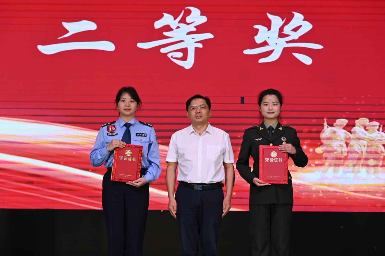 图片3.png 图片3.png