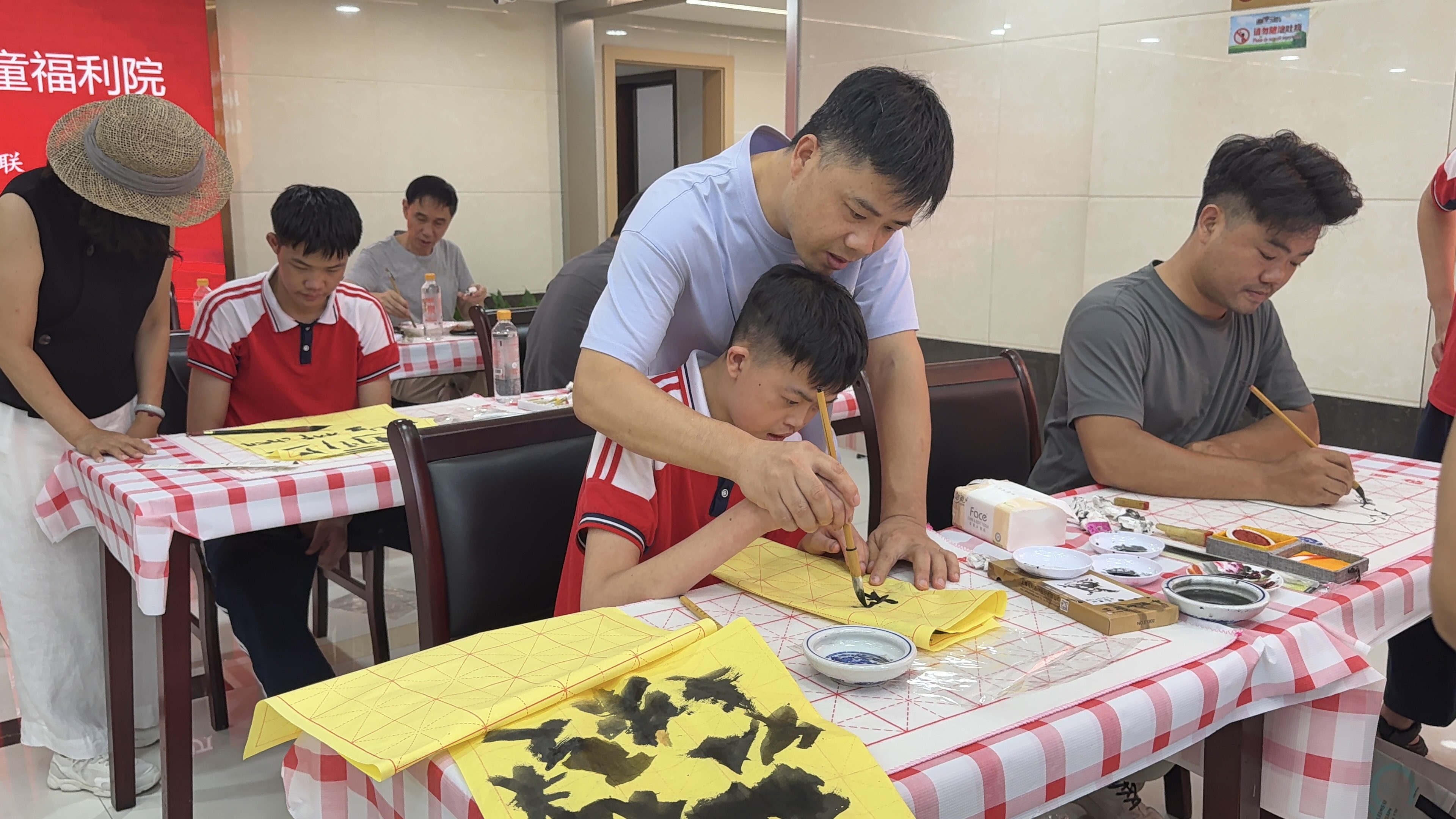 微信图片_20260626113712.jpg
