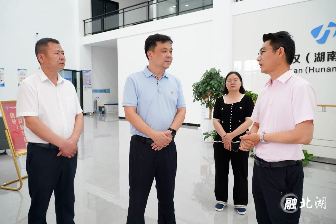 激发活力 深挖潜力 培育壮大经济发展新动能