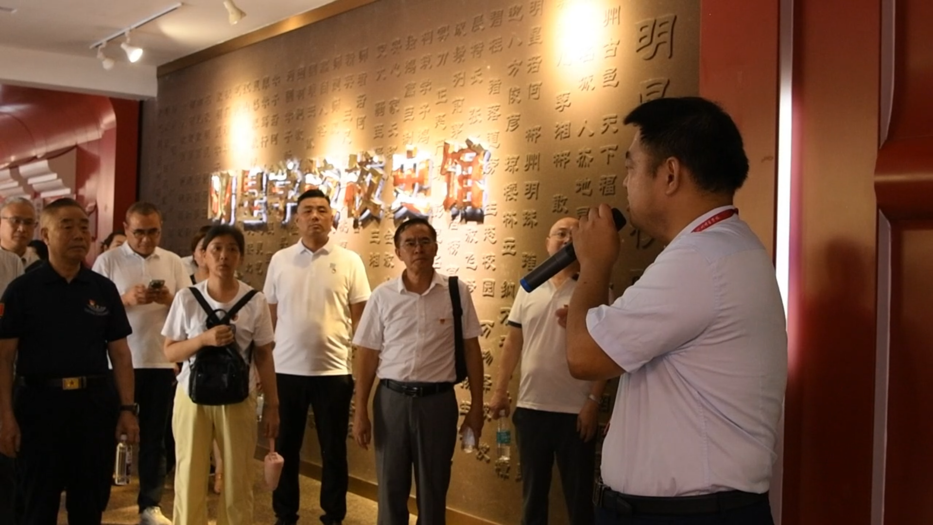 微信图片_20260701173631.png