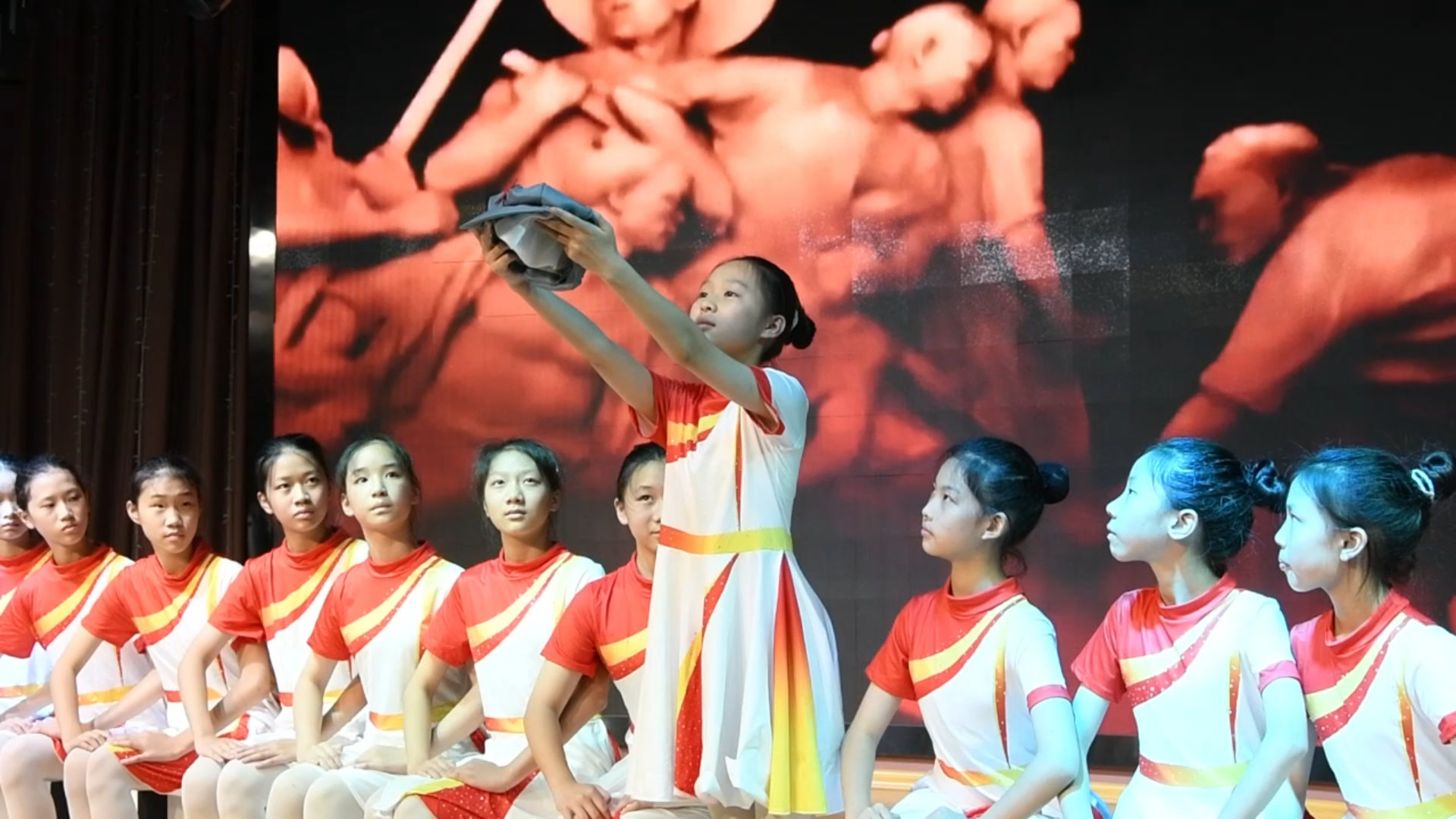 微信图片_20260701173625.png