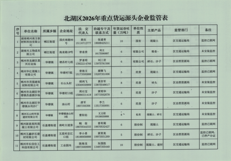 微信图片_20260714113629.png 微信图片_20260714113629.png