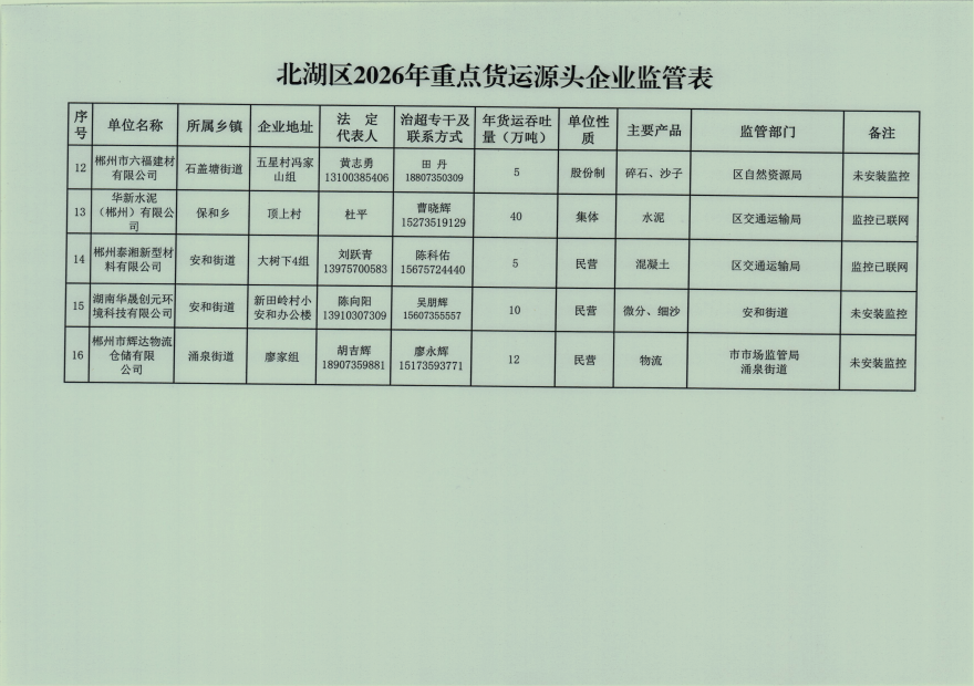 微信图片_20260714113634.png 微信图片_20260714113634.png