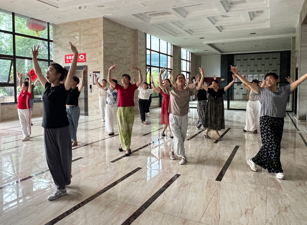 微信图片_20260708171522.png 微信图片_20260708171522.png