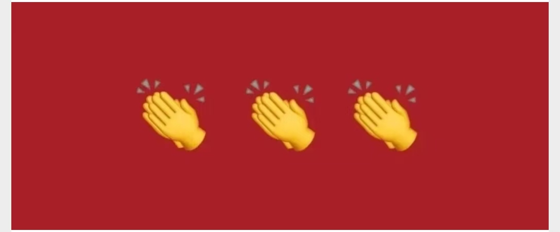 今天，致敬中国军人！