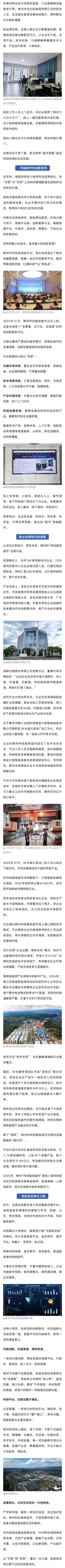 微信图片_20260802223309.jpg