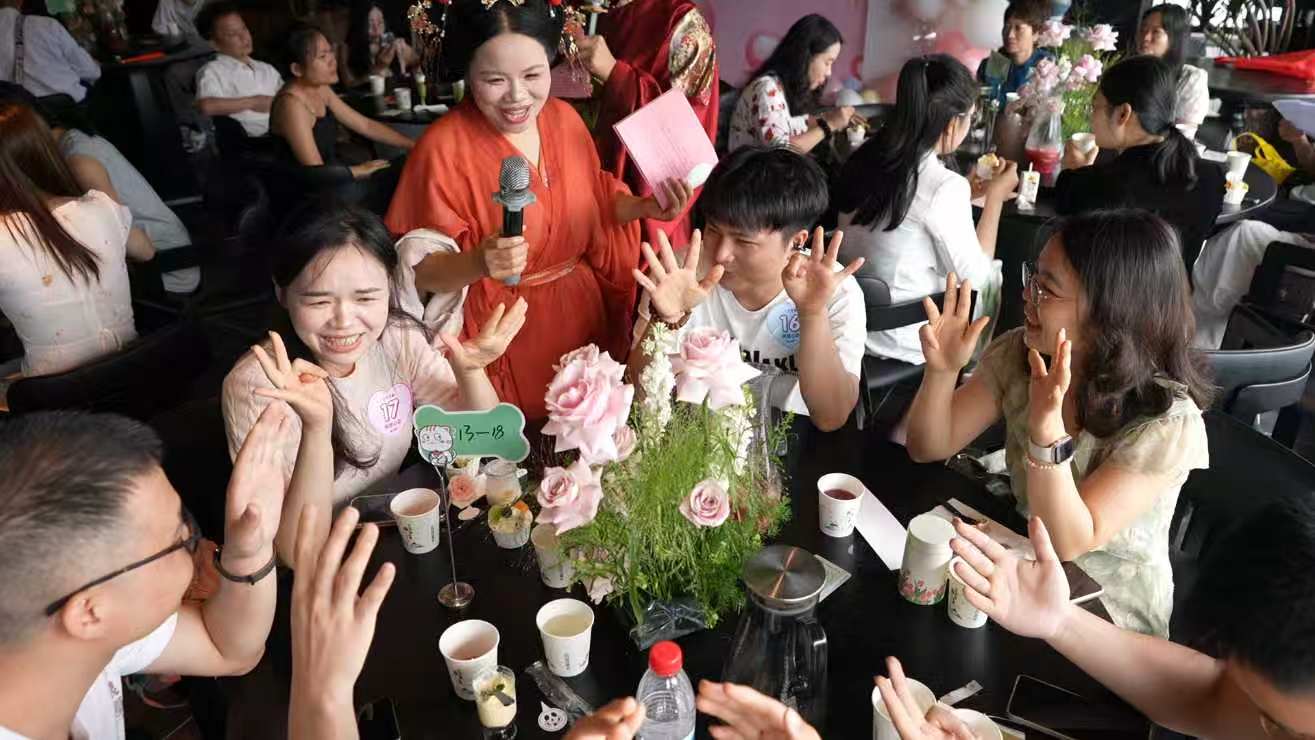 微信图片_20260820093504.jpg 微信图片_20260820093504.jpg