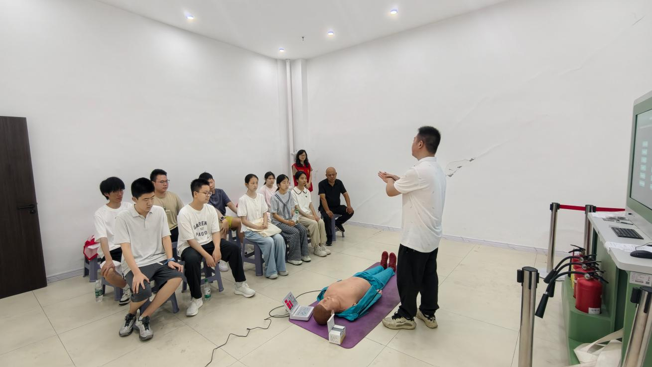 图片1.png 图片1.png