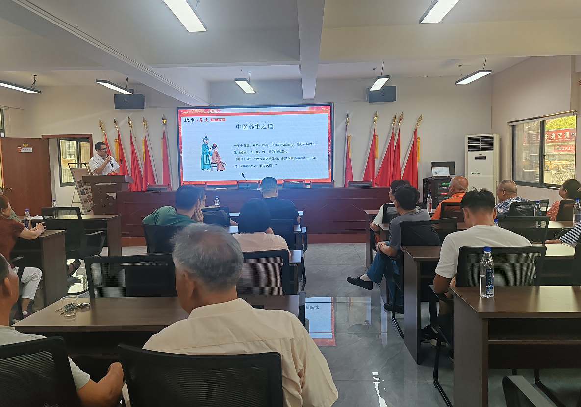 微信图片_20260901170521.png 微信图片_20260901170521.png