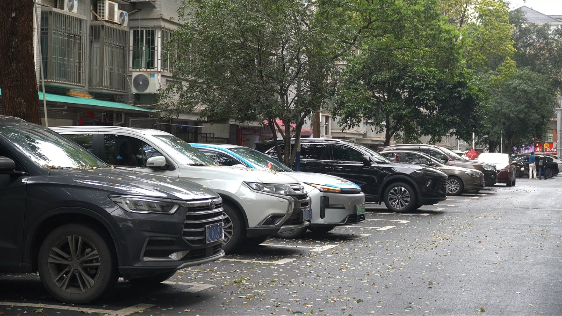 微信图片_20260901154658.png 微信图片_20260901154658.png