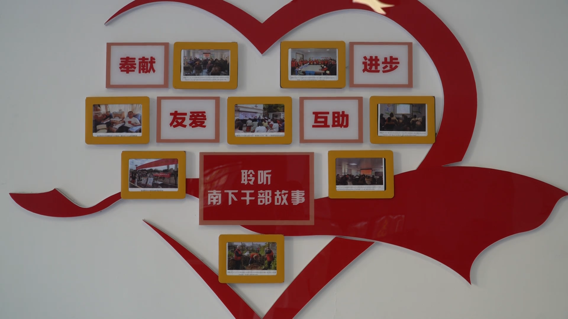 微信图片_20260911150248.png 微信图片_20260911150248.png
