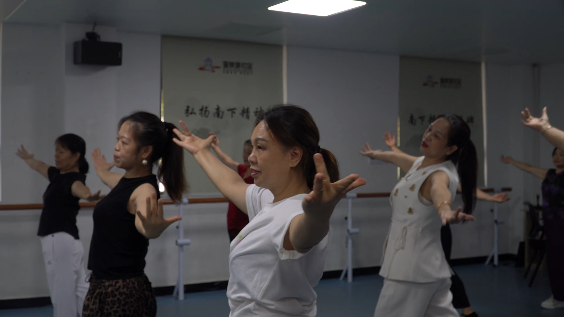 微信图片_20260911150254.png 微信图片_20260911150254.png