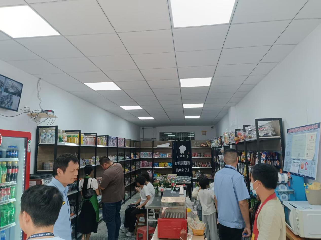 图片1.png 图片1.png