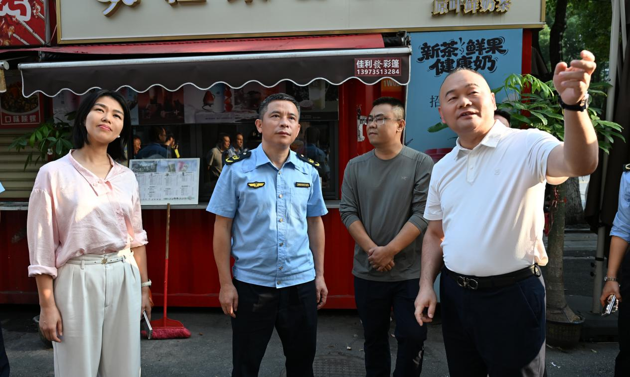 图片3.png 图片3.png
