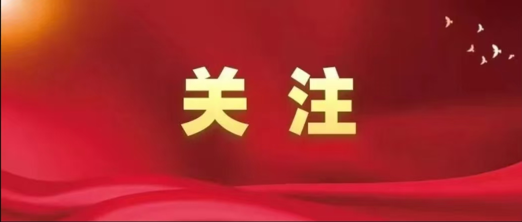 阚保勇在北湖区代表团参加讨论 干在实处 走在前列 以一域之光为全局添彩