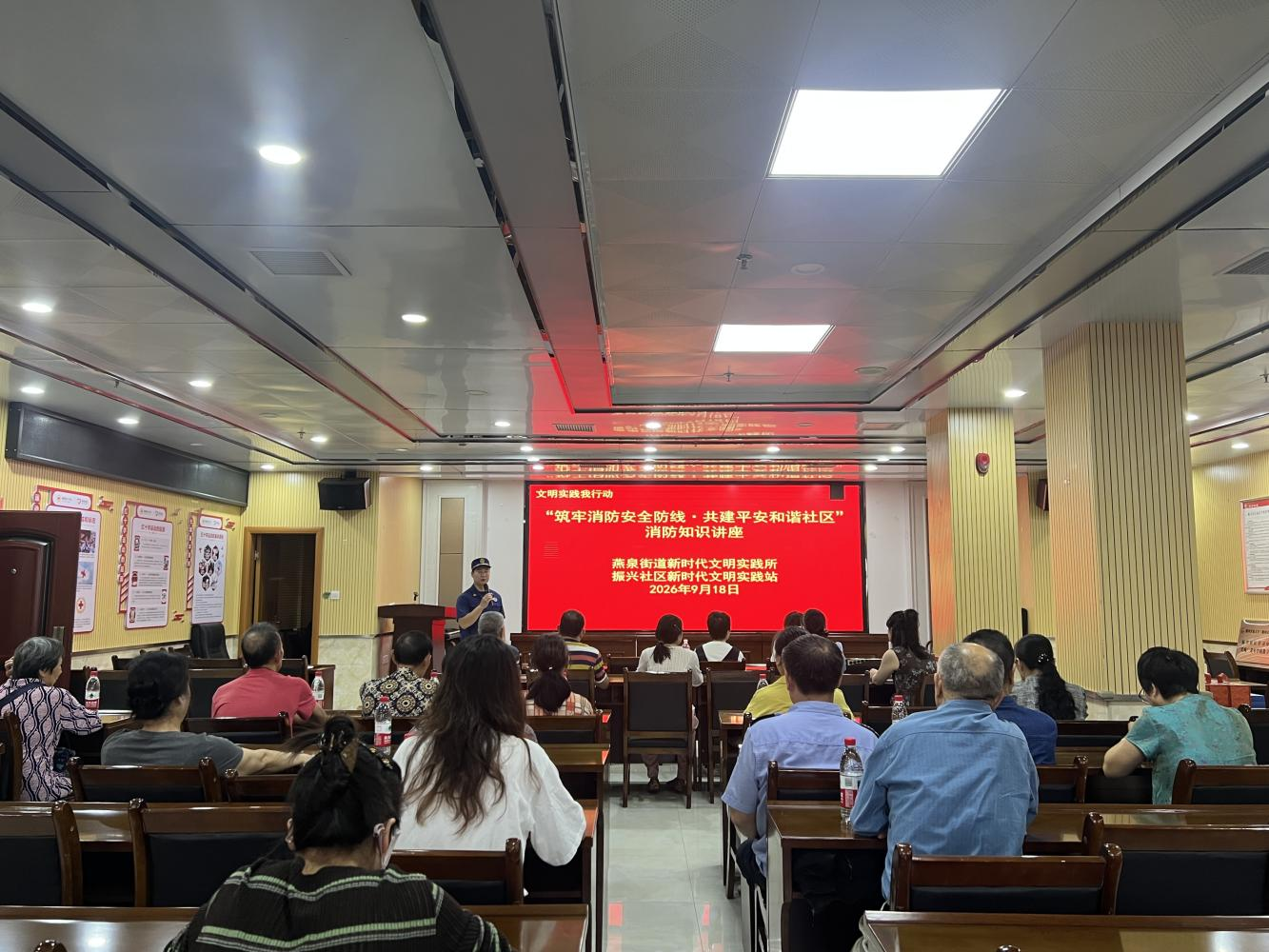 图片3.png 图片3.png