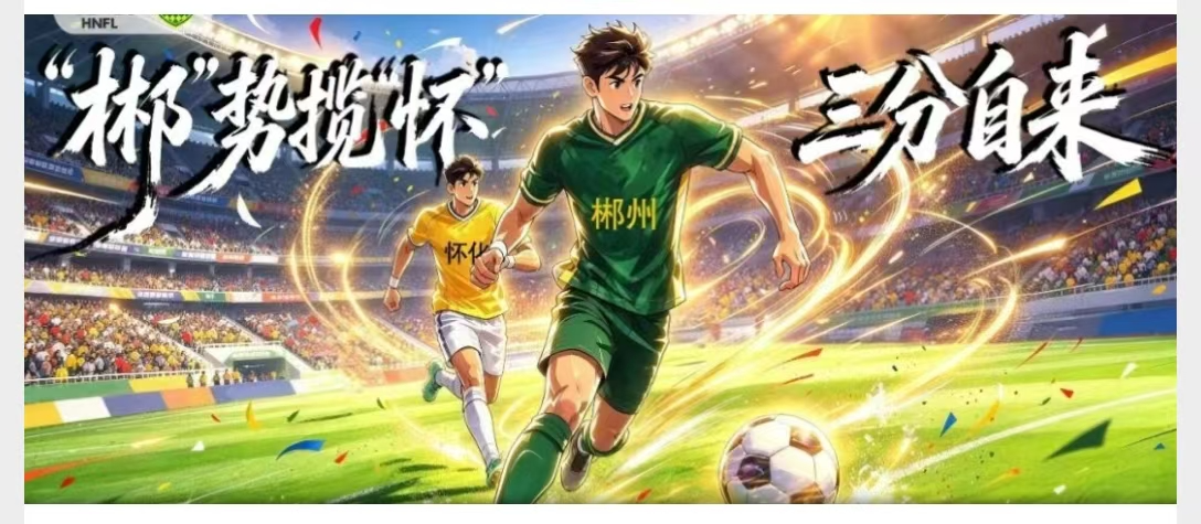 今晚，大批人将赶往北湖这些地方→